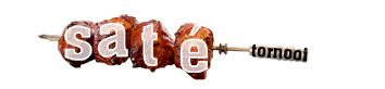 satétornooi satétornooi