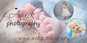 Annick photography