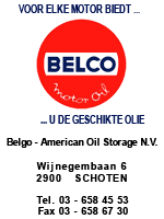 publi Belco