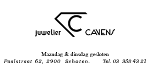 publi Cavens