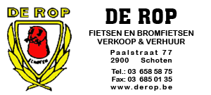 publi De Rop