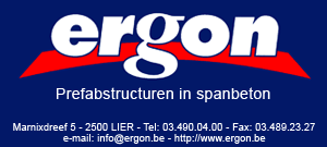 publi Ergon