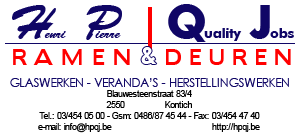 publi Henri Pierre Quality Jobs