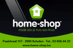 publi Home-Shop (Unimat)