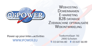 publi iPower
