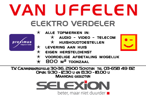 publi Van Uffelen