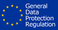 GDPR-logo