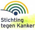 Levensloop - stichting tegen Kanker Levensloop - stichting tegen Kanker