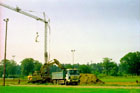 18-06-2002: grondwerken