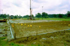 05-07-2002: vloerplaat