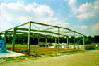 15-08-2002: gebinte