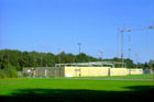 12-09-2002: metselwerk