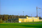 31-10-2002: mestelwerk