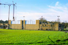23-11-2002: isolatie