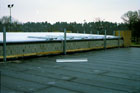 07-12-2002: onder dak