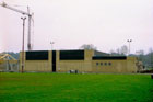 14-12-2002: ruwbouw af