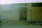 06-03-2003: inkom