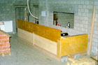 27-04-2003: toog (hout)