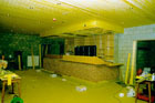 23-05-2003: toog (steen)