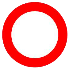 C3 C3