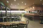 kantine