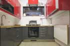 keuken