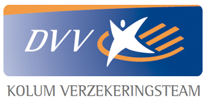 DVV
