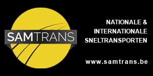 SamTrans