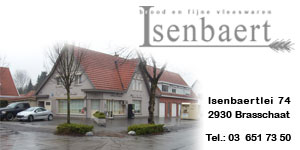 publi Isenbaert