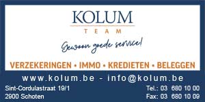 publi Kolum