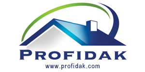 Profidak
